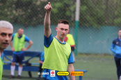 <a href="https://st.getinfootball.com/albums/1101620/6a0709151b76a_1920.jpg" target="_blank">Завантажити оригінал</a>