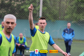 <a href="https://st.getinfootball.com/albums/1101620/6a07091a9ee69_1920.jpg" target="_blank">Завантажити оригінал</a>