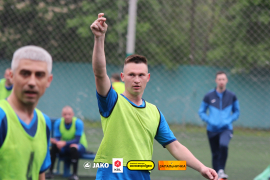 <a href="https://st.getinfootball.com/albums/1101620/6a07091a9ee69_1920.jpg" target="_blank">Завантажити оригінал</a>