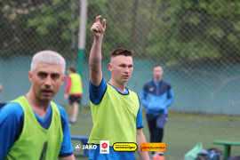 <a href="https://st.getinfootball.com/albums/1101620/6a07091ea44d7_1920.jpg" target="_blank">Завантажити оригінал</a>