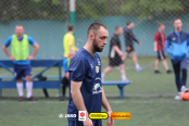<a href="https://st.getinfootball.com/albums/1101620/6a0709232934b_1920.jpg" target="_blank">Завантажити оригінал</a>