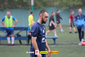 <a href="https://st.getinfootball.com/albums/1101620/6a0709232934b_1920.jpg" target="_blank">Завантажити оригінал</a>
