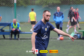 <a href="https://st.getinfootball.com/albums/1101620/6a0709288381f_1920.jpg" target="_blank">Завантажити оригінал</a>