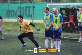 <a href="https://st.getinfootball.com/albums/1101620/6a07092f2f761_1920.jpg" target="_blank">Завантажити оригінал</a>
