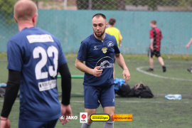 <a href="https://st.getinfootball.com/albums/1101620/6a07093632864_1920.jpg" target="_blank">Завантажити оригінал</a>