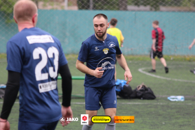 <a href="https://st.getinfootball.com/albums/1101620/6a07093632864_1920.jpg" target="_blank">Завантажити оригінал</a>