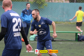 <a href="https://st.getinfootball.com/albums/1101620/6a07093d04c28_1920.jpg" target="_blank">Завантажити оригінал</a>