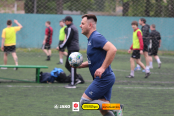 <a href="https://st.getinfootball.com/albums/1101620/6a0709450b502_1920.jpg" target="_blank">Завантажити оригінал</a>