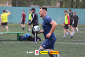 <a href="https://st.getinfootball.com/albums/1101620/6a0709450b502_1920.jpg" target="_blank">Завантажити оригінал</a>