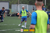 <a href="https://st.getinfootball.com/albums/1101620/6a07094cc2ad3_1920.jpg" target="_blank">Завантажити оригінал</a>
