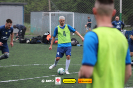 <a href="https://st.getinfootball.com/albums/1101620/6a07094cc2ad3_1920.jpg" target="_blank">Завантажити оригінал</a>