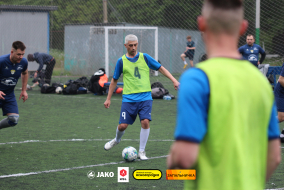 <a href="https://st.getinfootball.com/albums/1101620/6a07094cc2ad3_1920.jpg" target="_blank">Завантажити оригінал</a>