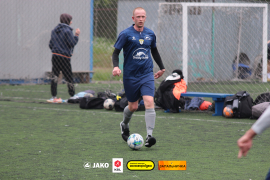 <a href="https://st.getinfootball.com/albums/1101620/6a07095435980_1920.jpg" target="_blank">Завантажити оригінал</a>