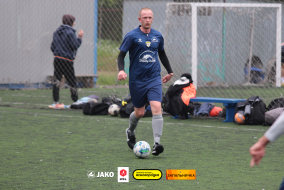 <a href="https://st.getinfootball.com/albums/1101620/6a07095435980_1920.jpg" target="_blank">Завантажити оригінал</a>