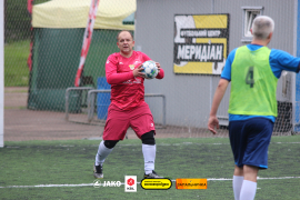 <a href="https://st.getinfootball.com/albums/1101620/6a07095c32308_1920.jpg" target="_blank">Завантажити оригінал</a>