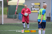 <a href="https://st.getinfootball.com/albums/1101620/6a0709637c6df_1920.jpg" target="_blank">Завантажити оригінал</a>