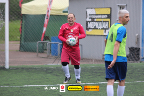 <a href="https://st.getinfootball.com/albums/1101620/6a0709637c6df_1920.jpg" target="_blank">Завантажити оригінал</a>