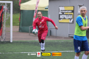 <a href="https://st.getinfootball.com/albums/1101620/6a07096a1d46d_1920.jpg" target="_blank">Завантажити оригінал</a>