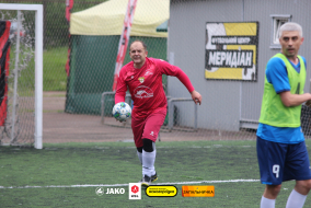 <a href="https://st.getinfootball.com/albums/1101620/6a07096a1d46d_1920.jpg" target="_blank">Завантажити оригінал</a>