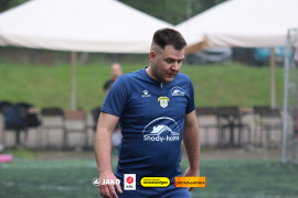<a href="https://st.getinfootball.com/albums/1101620/6a0709715a9f7_1920.jpg" target="_blank">Завантажити оригінал</a>