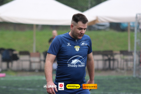 <a href="https://st.getinfootball.com/albums/1101620/6a0709715a9f7_1920.jpg" target="_blank">Завантажити оригінал</a>