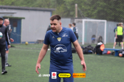 <a href="https://st.getinfootball.com/albums/1101620/6a0709759cca3_1920.jpg" target="_blank">Завантажити оригінал</a>