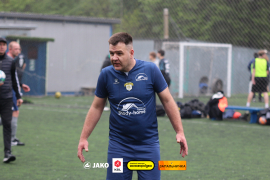 <a href="https://st.getinfootball.com/albums/1101620/6a0709759cca3_1920.jpg" target="_blank">Завантажити оригінал</a>