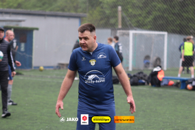 <a href="https://st.getinfootball.com/albums/1101620/6a0709759cca3_1920.jpg" target="_blank">Завантажити оригінал</a>