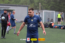 <a href="https://st.getinfootball.com/albums/1101620/6a070979dbc43_1920.jpg" target="_blank">Завантажити оригінал</a>