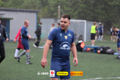 <a href="https://st.getinfootball.com/albums/1101620/6a07097f0c5fd_1920.jpg" target="_blank">Завантажити оригінал</a>