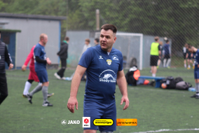 <a href="https://st.getinfootball.com/albums/1101620/6a07097f0c5fd_1920.jpg" target="_blank">Завантажити оригінал</a>