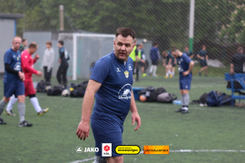 <a href="https://st.getinfootball.com/albums/1101620/6a07098464f09_1920.jpg" target="_blank">Завантажити оригінал</a>