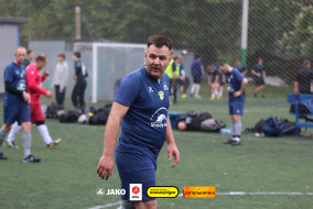 <a href="https://st.getinfootball.com/albums/1101620/6a07098464f09_1920.jpg" target="_blank">Завантажити оригінал</a>