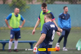 <a href="https://st.getinfootball.com/albums/1101620/6a0709890f21d_1920.jpg" target="_blank">Завантажити оригінал</a>