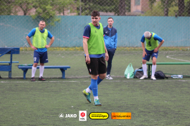 <a href="https://st.getinfootball.com/albums/1101620/6a07098e0159d_1920.jpg" target="_blank">Завантажити оригінал</a>