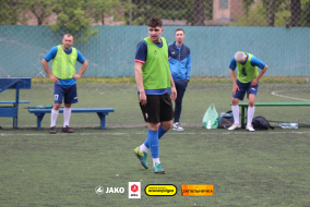 <a href="https://st.getinfootball.com/albums/1101620/6a07098e0159d_1920.jpg" target="_blank">Завантажити оригінал</a>