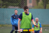 <a href="https://st.getinfootball.com/albums/1101620/6a070992d08f1_1920.jpg" target="_blank">Завантажити оригінал</a>
