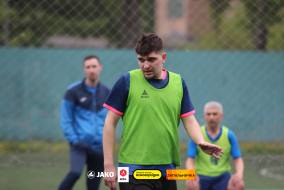 <a href="https://st.getinfootball.com/albums/1101620/6a070992d08f1_1920.jpg" target="_blank">Завантажити оригінал</a>