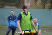 <a href="https://st.getinfootball.com/albums/1101620/6a070998db869_1920.jpg" target="_blank">Завантажити оригінал</a>