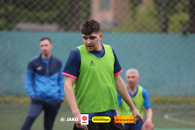 <a href="https://st.getinfootball.com/albums/1101620/6a070998db869_1920.jpg" target="_blank">Завантажити оригінал</a>