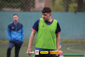 <a href="https://st.getinfootball.com/albums/1101620/6a07099e2fbd9_1920.jpg" target="_blank">Завантажити оригінал</a>