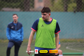 <a href="https://st.getinfootball.com/albums/1101620/6a07099e2fbd9_1920.jpg" target="_blank">Завантажити оригінал</a>