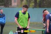 <a href="https://st.getinfootball.com/albums/1101620/6a0709a2c720f_1920.jpg" target="_blank">Завантажити оригінал</a>