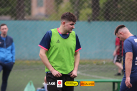 <a href="https://st.getinfootball.com/albums/1101620/6a0709a2c720f_1920.jpg" target="_blank">Завантажити оригінал</a>
