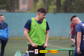 <a href="https://st.getinfootball.com/albums/1101620/6a0709a2c720f_1920.jpg" target="_blank">Завантажити оригінал</a>
