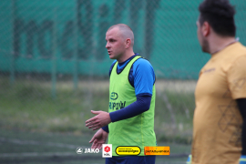<a href="https://st.getinfootball.com/albums/1101620/6a0709a8e7e27_1920.jpg" target="_blank">Завантажити оригінал</a>