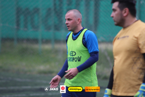 <a href="https://st.getinfootball.com/albums/1101620/6a0709aeeb6db_1920.jpg" target="_blank">Завантажити оригінал</a>