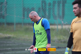 <a href="https://st.getinfootball.com/albums/1101620/6a0709b536e3c_1920.jpg" target="_blank">Завантажити оригінал</a>