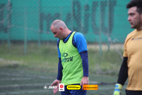 <a href="https://st.getinfootball.com/albums/1101620/6a0709b536e3c_1920.jpg" target="_blank">Завантажити оригінал</a>