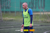 <a href="https://st.getinfootball.com/albums/1101620/6a0709ba418d1_1920.jpg" target="_blank">Завантажити оригінал</a>